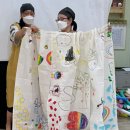 비상초교 병설유치원 이미지