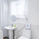 중앙음악교습소 이미지