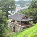공산성 Daum카페