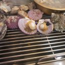 무한수산 이미지