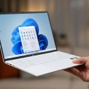 (주)원그램 | “정가 239만원 → 총 86만7천원 할인” LG그램 16 Ultra5 – 최종 체감가 150만원대, 한 달 1000...