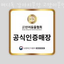 버디독 강아지분양 고양이분양 안심분양센터 인천점 이미지