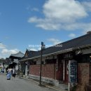 한옥마을공방 | [솜씨당] 전주한옥마을 반지공방 커플 은팔찌 만들기 체험 후기