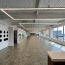 메인짐 피트니스 이미지