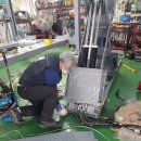 매일자동차공업사 이미지