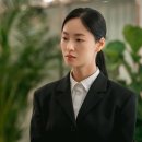 (주)한석상사 이미지