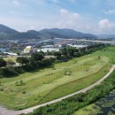 황룡강변 | 장성군 파크골프장(황룡강변) 빠른 예약하기 및 이용후기 안내