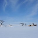 삼서보건지소 이미지