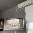 호메제주 민박 이미지