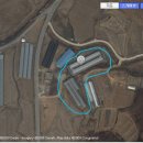 하늘농원 옆 이미지