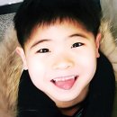 대한검도회영통검도관 이미지