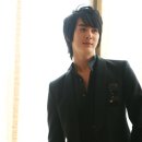 보다나음 Daum카페