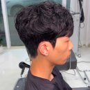 보다헤어룸 이미지