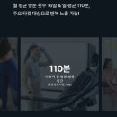 반반피트니스 이미지