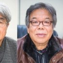 신춘식당 Daum카페