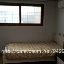 유승 앙브와즈 입구 이미지