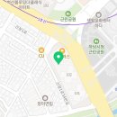 한중출입국행정사사무소 이미지