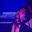 250426(토) 태민 월드투어 서울 피날레 &amp;짝꿍 탬메이트 반응!