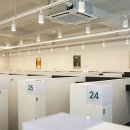 안경나라서원대점 이미지