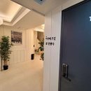 더스테이365 구로디지털점 | 독산고시원 더스테이365 구로디지털점 원룸 가격위치주차