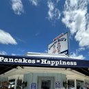 오션시티(Ocean City) 이미지