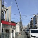 들랑슈퍼