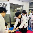 경희대박사 참태권도장 | 경희대박사 참태권도장에서 배우는 태권도로 아이들의 자신감을 키워봐요