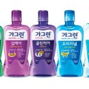 동아수퍼마트