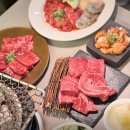 신월동226 | 서울 양천구 맛집 추천