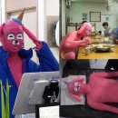 박성호한의원 이미지