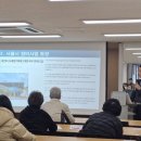 감정정비센터 이미지