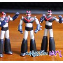 (주)위고인터랙티브 이미지