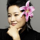 박선주 카카오 검색결과