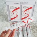민메디칼 네이버블로그