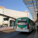 수원-1726 이미지