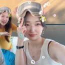 아담펜션&캠핑장 이미지