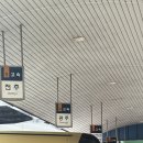 양동제일교회보육원 | •*∙͌♡ 첫 광주여행 (광주 1박2일)