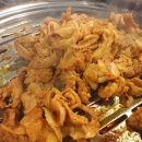 새마을식당 - 연수구 컨벤시아대로 69 | 새마을식당