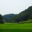 대영레저(주)