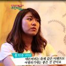 은아 이미지