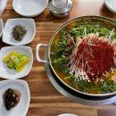 이원심천로 이미지