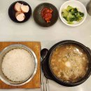 골든제일감자탕 다이닝코드