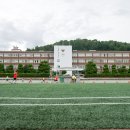 동래고등학교 이미지