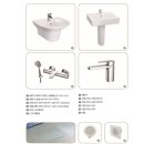 주식회사에코하우징 이미지