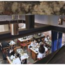 닭발과 족발 이미지