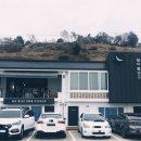 달이 떴다고 전화를 주시다니요 이미지