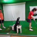 문정골프아카데미 이미지