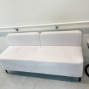 닥터뷰티치과병원 이미지