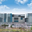 라온펜션호텔 이미지