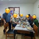 선동어미정 네이버블로그